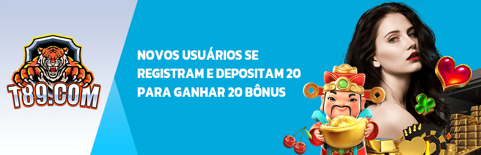 o que fazer para ganhar dinheiro sem gastar mt